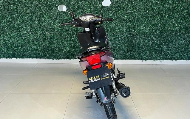 imagem-https://www.socarrao.com.br/sc-vehicle-images-prod/3881413/1789577549766-8465163_6_B_5fb0d489c3.jpeg