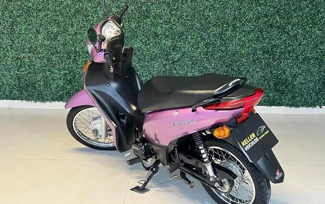 imagem-https://www.socarrao.com.br/sc-vehicle-images-prod/3881413/1789577549771-8465163_9_B_9b1f6d3f72.jpeg