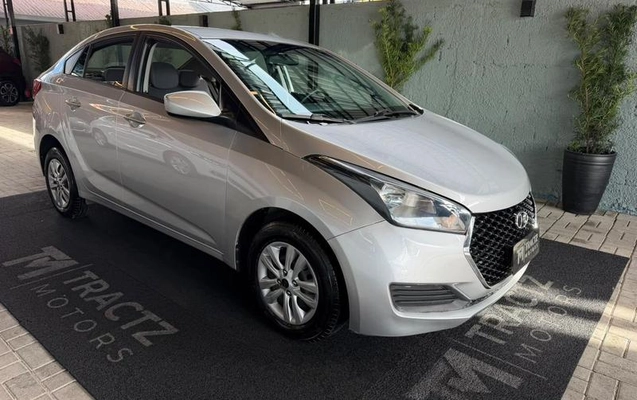 imagem-https://www.socarrao.com.br/sc-vehicle-images-prod/3881430/1790100292361-8481658_0_B_4bc69d0a56.jpeg