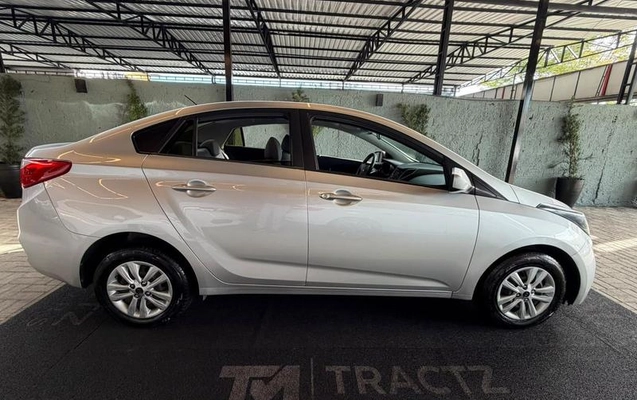 imagem-https://www.socarrao.com.br/sc-vehicle-images-prod/3881430/1790100292376-8481658_6_B_b2b574fd78.jpeg