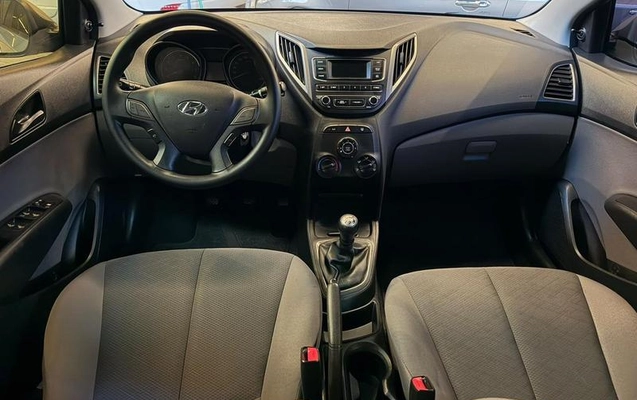 imagem-https://www.socarrao.com.br/sc-vehicle-images-prod/3881430/1790100292386-8481658_11_B_2f7bb2b4ec.jpeg