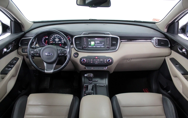 imagem-https://www.socarrao.com.br/sc-vehicle-images-prod/3881431/1789577546077-7_103608.jpg