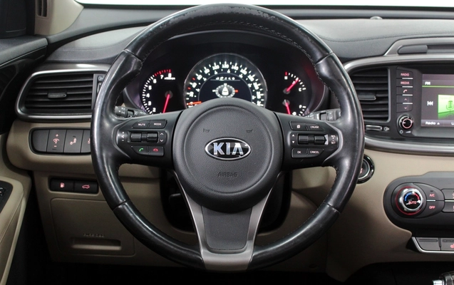 imagem-https://www.socarrao.com.br/sc-vehicle-images-prod/3881431/1789577546079-9_103608.jpg