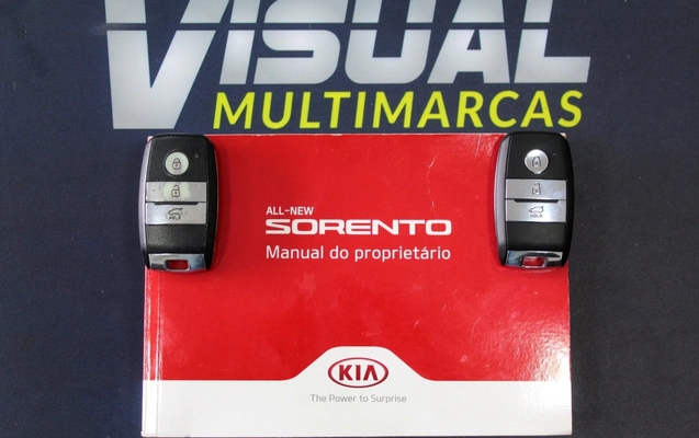 imagem-https://www.socarrao.com.br/sc-vehicle-images-prod/3881431/1789577546093-20_103608.jpg