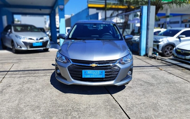 imagem-https://www.socarrao.com.br/sc-vehicle-images-prod/3881432/1789577549335-gb-5e8c584.jpeg