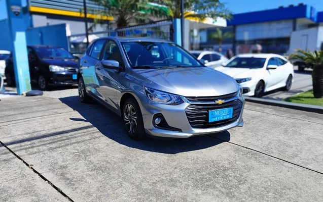 imagem-https://www.socarrao.com.br/sc-vehicle-images-prod/3881432/1789577549337-gb-60bf6e0.jpeg
