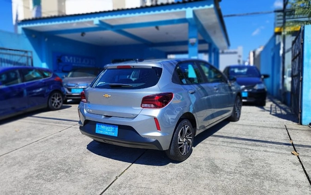 imagem-https://www.socarrao.com.br/sc-vehicle-images-prod/3881432/1789577549340-gb-e569e50.jpeg
