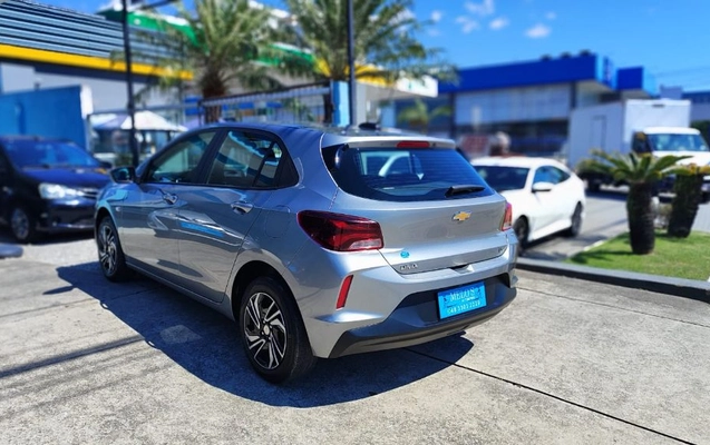 imagem-https://www.socarrao.com.br/sc-vehicle-images-prod/3881432/1789577549406-gb-8188ae4.jpeg