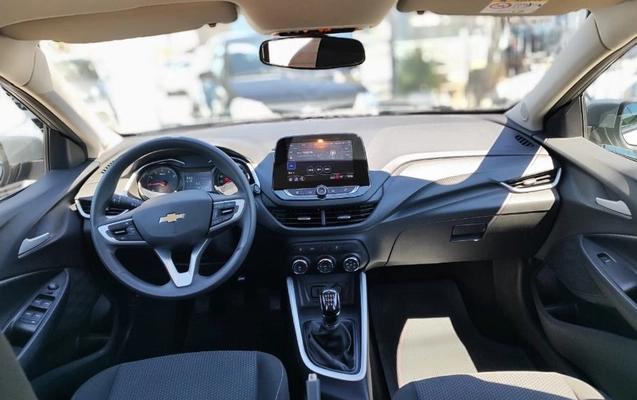 imagem-https://www.socarrao.com.br/sc-vehicle-images-prod/3881432/1789577549413-gb-911ada6.jpeg