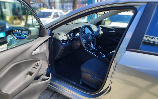 imagem-https://www.socarrao.com.br/sc-vehicle-images-prod/3881432/1789577549416-gb-61fd43d.jpeg