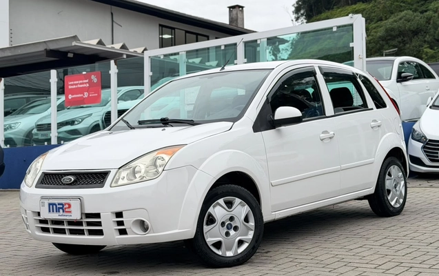 imagem-https://www.socarrao.com.br/sc-vehicle-images-prod/3881443/1789577572400-003_62ac4b3ba6ebcd1bc9952ee6e576878c.jpeg