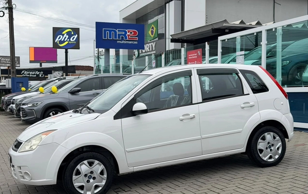 imagem-https://www.socarrao.com.br/sc-vehicle-images-prod/3881443/1789577572403-003_728f3b7418744488a54703b64b513118.jpeg