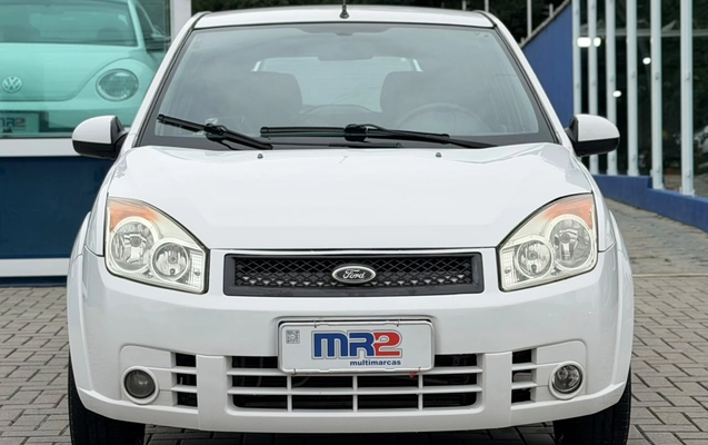 imagem-https://www.socarrao.com.br/sc-vehicle-images-prod/3881443/1789577572406-003_66547d91045166aa672d5093e78535f2.jpeg