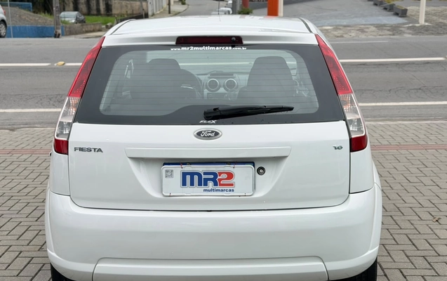 imagem-https://www.socarrao.com.br/sc-vehicle-images-prod/3881443/1789577572415-003_1060a353981963ac2c16b4fd62617cc1.jpeg