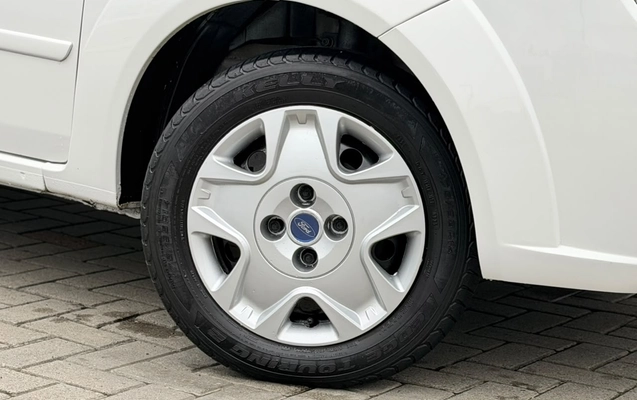 imagem-https://www.socarrao.com.br/sc-vehicle-images-prod/3881443/1789577572419-003_0604ee0fdf21872e4fd20b1f72cbd7c4.jpeg