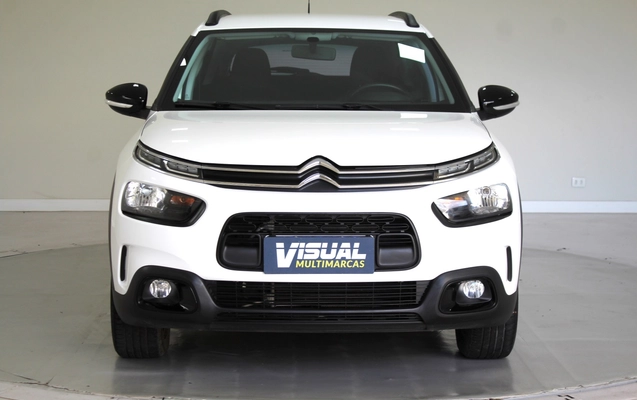 imagem-https://www.socarrao.com.br/sc-vehicle-images-prod/3881445/1789577590756-1_052805.jpg