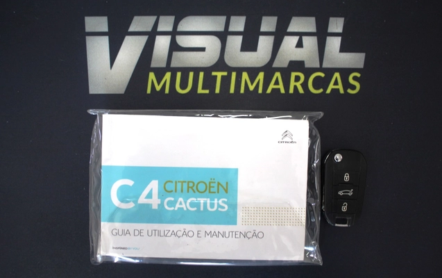 imagem-https://www.socarrao.com.br/sc-vehicle-images-prod/3881445/1789577590774-14_052805.jpg