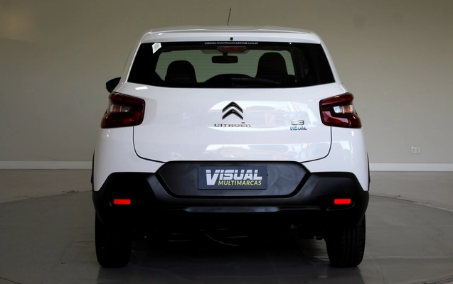 imagem-https://www.socarrao.com.br/sc-vehicle-images-prod/3881460/1789577645320-4_051809.jpg