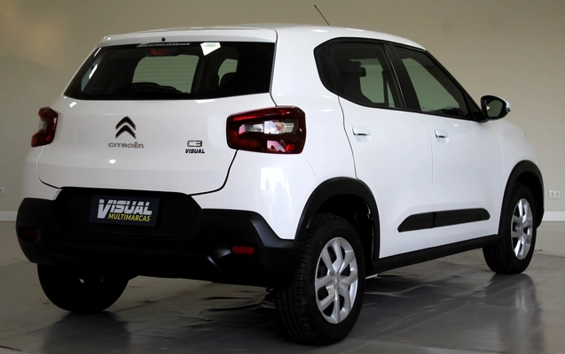 imagem-https://www.socarrao.com.br/sc-vehicle-images-prod/3881460/1789577645322-3_051809.jpg
