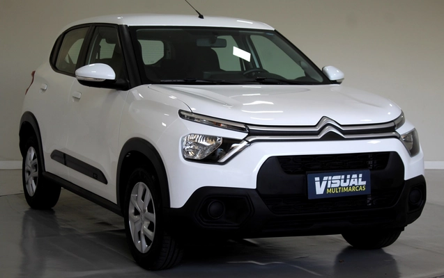 imagem-https://www.socarrao.com.br/sc-vehicle-images-prod/3881460/1789577645323-2_051809.jpg