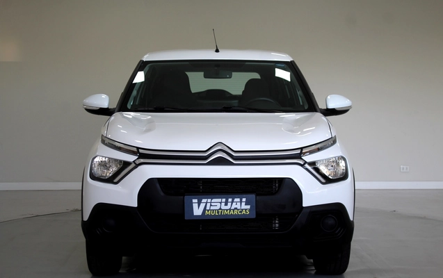 imagem-https://www.socarrao.com.br/sc-vehicle-images-prod/3881460/1789577645325-1_051809.jpg