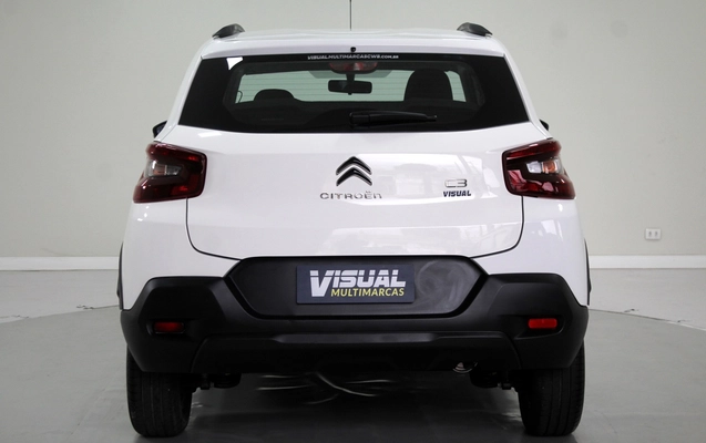 imagem-https://www.socarrao.com.br/sc-vehicle-images-prod/3881480/1789577693731-1_050622.jpg