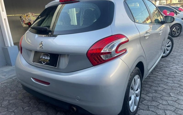 imagem-https://www.socarrao.com.br/sc-vehicle-images-prod/3881501/1789577755628-7940434_21_B_e5db26016c.jpeg