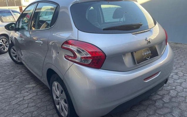imagem-https://www.socarrao.com.br/sc-vehicle-images-prod/3881501/1789577755629-7940434_21_B_551341000e.jpeg