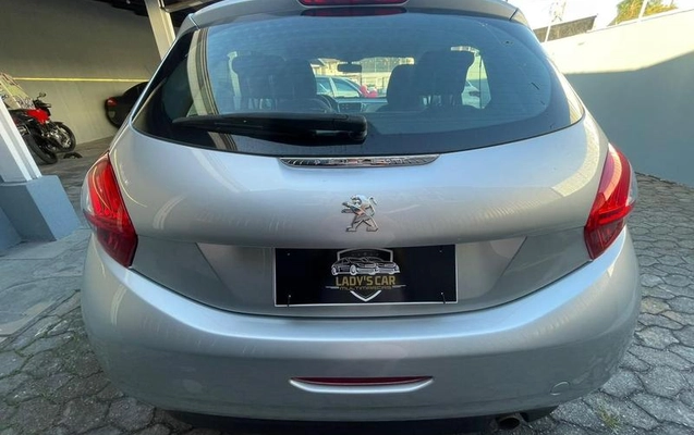 imagem-https://www.socarrao.com.br/sc-vehicle-images-prod/3881501/1789577755634-7940434_19_B_9a1f733343.jpeg