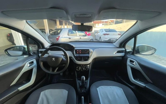 imagem-https://www.socarrao.com.br/sc-vehicle-images-prod/3881501/1789577755638-7940434_7_B_9240f38813.jpeg