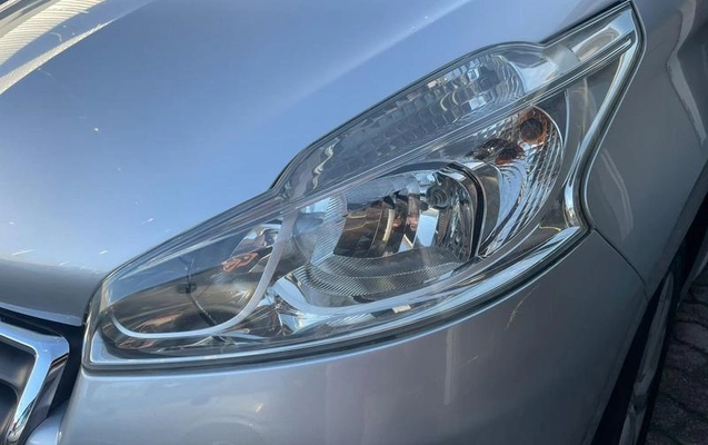 imagem-https://www.socarrao.com.br/sc-vehicle-images-prod/3881501/1789577755649-7940434_0_B_71822b2668.jpeg