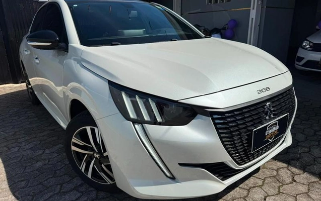 imagem-https://www.socarrao.com.br/sc-vehicle-images-prod/3881503/1789581883567-8400144_2_B_e9d4f2dbc0.jpeg