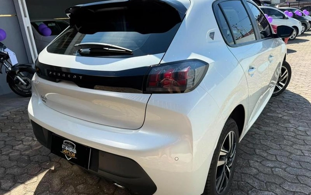 imagem-https://www.socarrao.com.br/sc-vehicle-images-prod/3881503/1789581883568-8400144_8_B_2f4329b4a9.jpeg