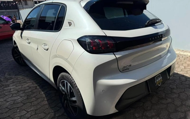 imagem-https://www.socarrao.com.br/sc-vehicle-images-prod/3881503/1789581883569-8400144_7_B_f9c3c7f1d2.jpeg