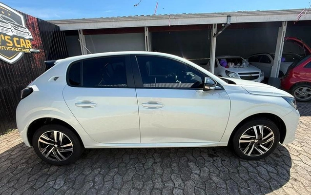 imagem-https://www.socarrao.com.br/sc-vehicle-images-prod/3881503/1789581883570-8400144_26_B_b30ea0effe.jpeg
