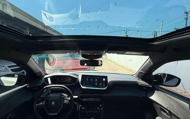 imagem-https://www.socarrao.com.br/sc-vehicle-images-prod/3881503/1789581883577-8400144_14_B_d07f7036bc.jpeg