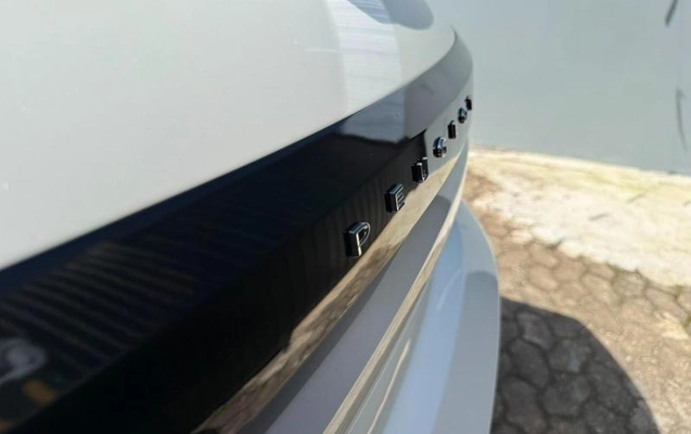 imagem-https://www.socarrao.com.br/sc-vehicle-images-prod/3881503/1789581883591-8400144_0_B_db464148fe.jpeg