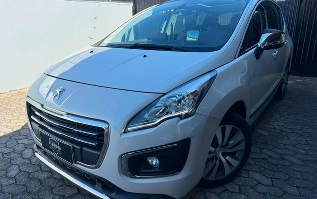 imagem-https://www.socarrao.com.br/sc-vehicle-images-prod/3881507/1789581757360-8166480_12_B_21281c9ca3.jpeg