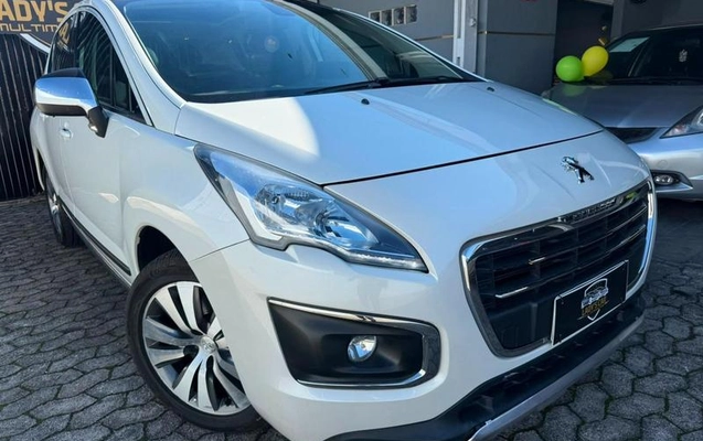 imagem-https://www.socarrao.com.br/sc-vehicle-images-prod/3881507/1789581757368-8166480_12_B_7350994f43.jpeg