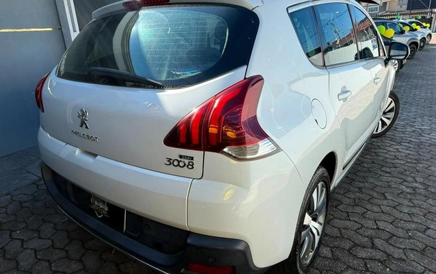 imagem-https://www.socarrao.com.br/sc-vehicle-images-prod/3881507/1789581757370-8166480_1_B_53237eaaa2.jpeg