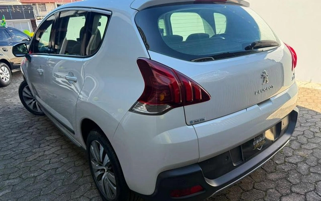 imagem-https://www.socarrao.com.br/sc-vehicle-images-prod/3881507/1789581757372-8166480_6_B_3b384d1f2a.jpeg