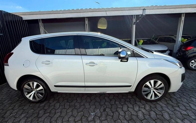 imagem-https://www.socarrao.com.br/sc-vehicle-images-prod/3881507/1789581757374-8166480_12_B_d03c6ebf9d.jpeg