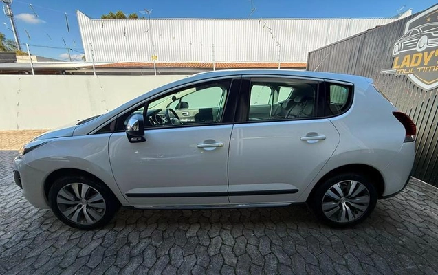 imagem-https://www.socarrao.com.br/sc-vehicle-images-prod/3881507/1789581757375-8166480_10_B_fe77e0e5df.jpeg