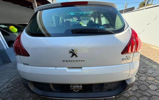 imagem-https://www.socarrao.com.br/sc-vehicle-images-prod/3881507/1789581757377-8166480_1_B_508a13b5b1.jpeg