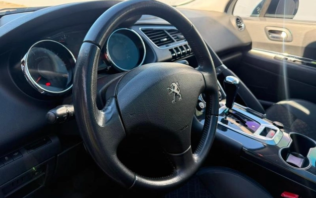 imagem-https://www.socarrao.com.br/sc-vehicle-images-prod/3881507/1789581757379-8166480_1_B_d52e2fca60.jpeg