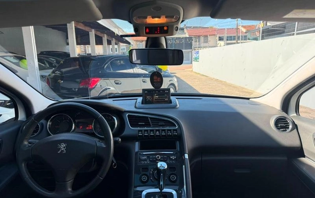 imagem-https://www.socarrao.com.br/sc-vehicle-images-prod/3881507/1789581757390-8166480_1_B_e3d1a4794d.jpeg