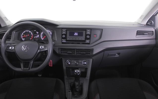imagem-https://www.socarrao.com.br/sc-vehicle-images-prod/3881523/1789577852470-10_034606.jpg