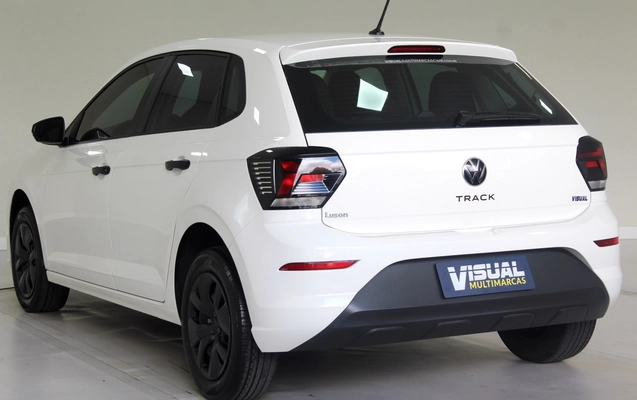 imagem-https://www.socarrao.com.br/sc-vehicle-images-prod/3881523/1789577852470-1_034606.jpg
