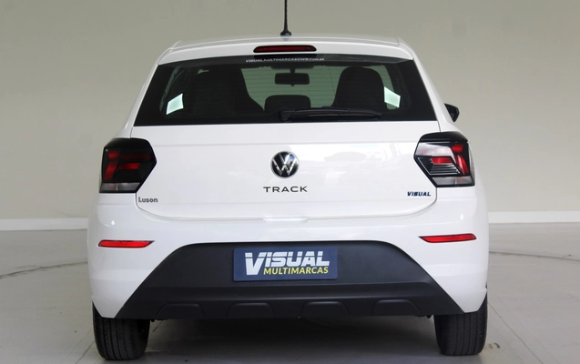 imagem-https://www.socarrao.com.br/sc-vehicle-images-prod/3881523/1789577852470-5_034606.jpg