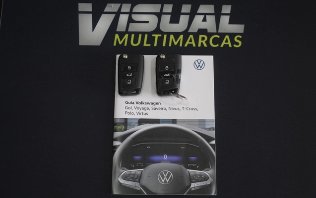 imagem-https://www.socarrao.com.br/sc-vehicle-images-prod/3881523/1789577852471-14_034606.jpg